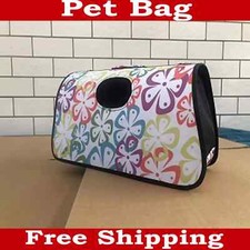 Large Pet Carrier Bag AVC
