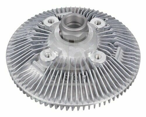 For range rover mk1 88 - for,