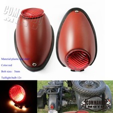 Motorcycle ural sidecar rear - ural,