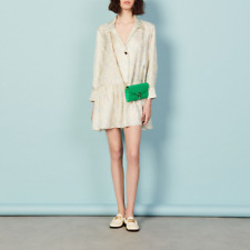 Sandro Paris Women's Dress