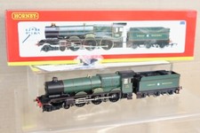 HORNBY R2460 DCC READY GWR