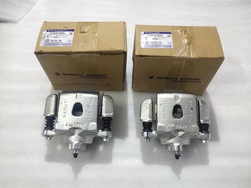 Fit for suzuki samurai - samurai, sj410