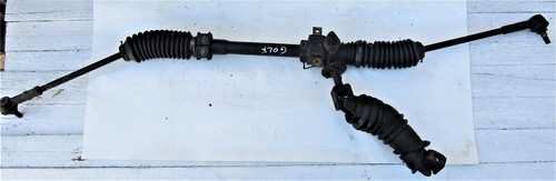 Volkswagen golf model 1974 - volkswagen, i