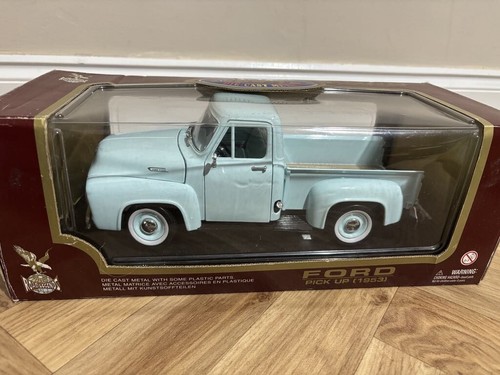 Road legends scale - legends,