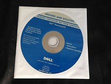 DELL Dimension 9150 5150 5150c