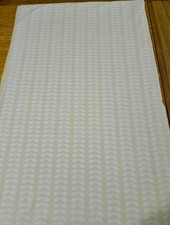 Orla Kiely Tiny Stem  Double