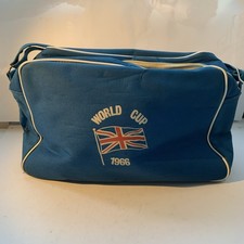 Original Vintage England 1966