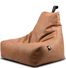 RRP £159 BEAUMONDE Extreme