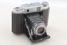 ⏯️ [N MINT ] Mamiya 6 Six