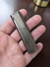 Maruman DL-48 G.P