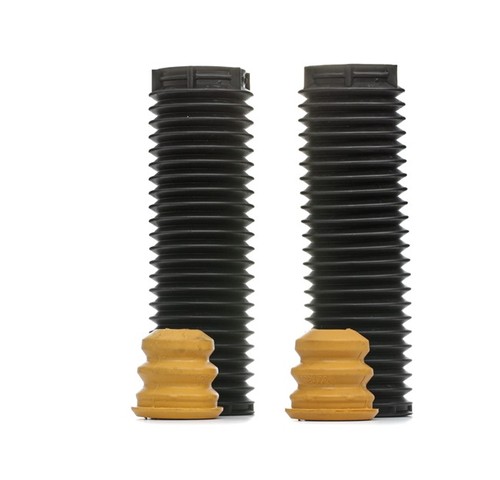 Shock absorber dust cover - absorber, kit