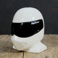 Top gear the - top,