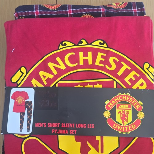 Manchester united men s - manchester,