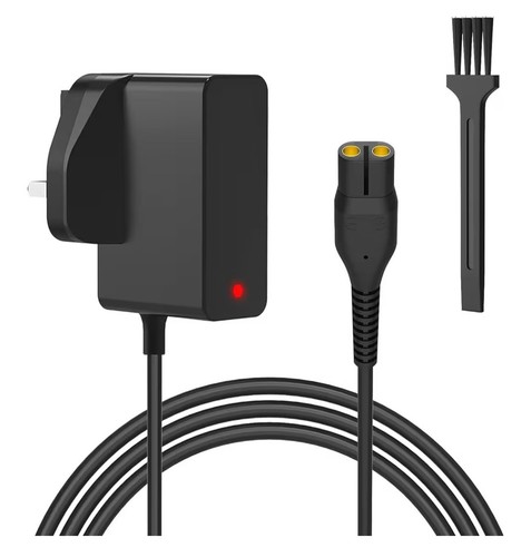 Philips compatible charger - charger,