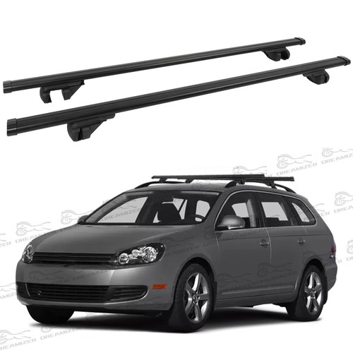 Suv roof rack cross bars - suv,