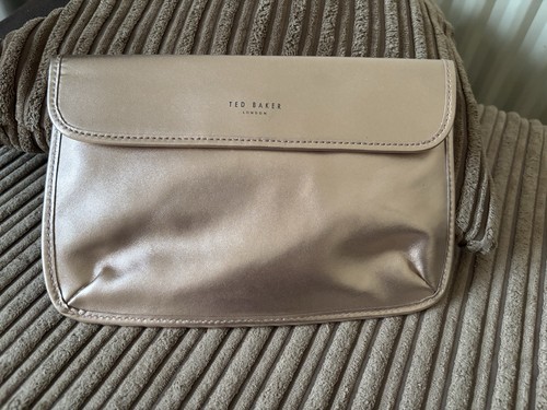 Ted baker cosmetic - ted,