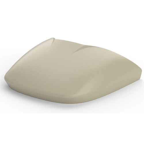 Piaggio vespa gts gtv plastic - piaggio,