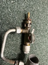CARAVAN/MOTORHOME CRAMER