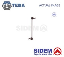 49260 ANTI ROLL BAR STABILISER