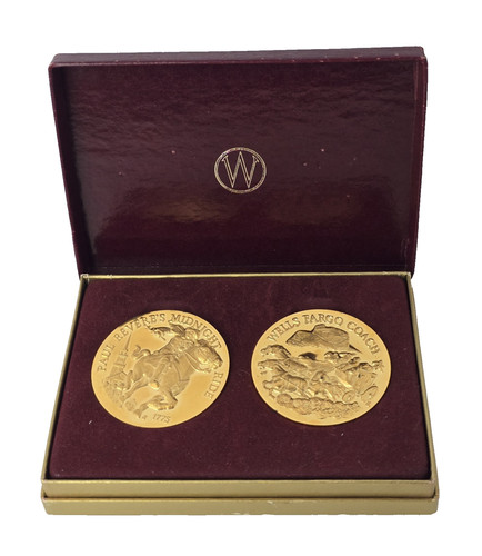 Wittnauer precious metals - wittnauer,