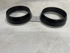 Moto Morini 350/500 Black