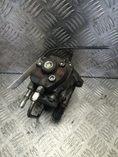 FORD TRANSIT MK7 2006-2011 2.4