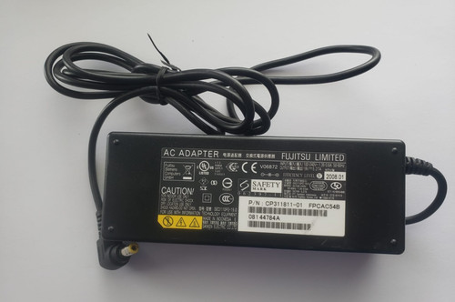 100w fujitsu siemens 19v 27a - fujitsu,