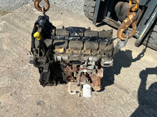 Ford transit diesel - transit,