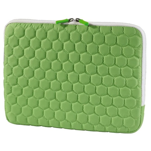 Hama notebook bag - hama, case