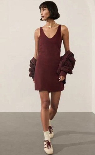 Athleta small transcend - athleta,