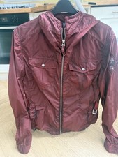 Men’s C.P Company Jacket / size 54 - rare 