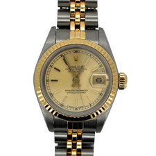 Rolex Datejust 26mm 69173