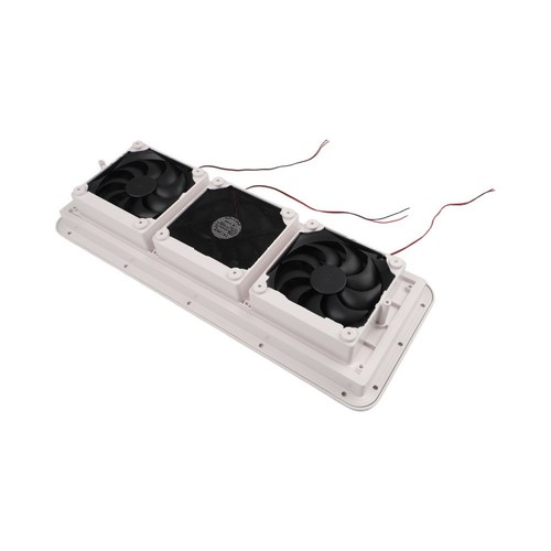 Volt refrigerator for - rv,