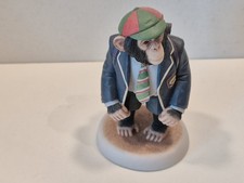 Robert Harrop PG TIPS CHIMP