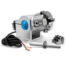 Marking Machine Rotary Shaft