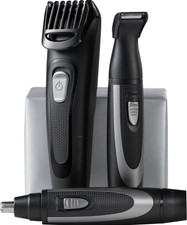 Remington Mens Beard Trimmer