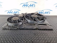 10-15 AUDI Q7 4L OEM AIR
