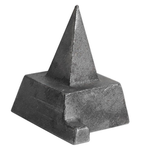 Mini horn anvil bench - horn, tool