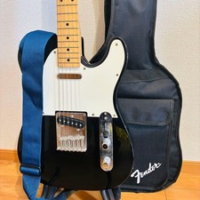 SQUIER Affinity Series