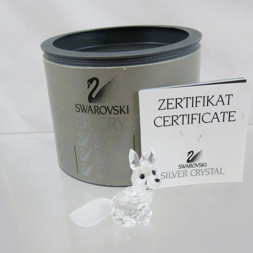 Swarovski austrian crystal - austrian,