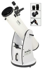 SkyWatcher Skyliner 200P