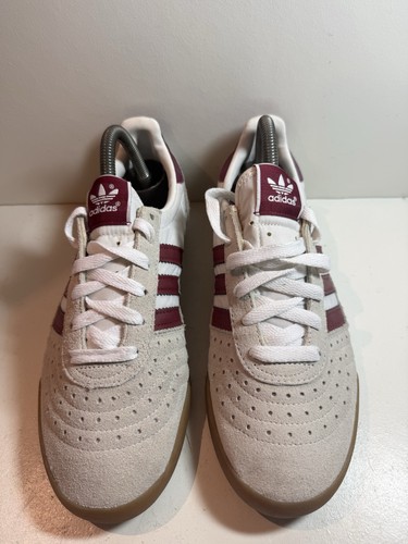 Adidas indoor super - indoor, trainers