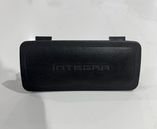 Honda Integra Dc2 Clock