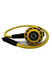 ScubaPro R195 2nd Stage