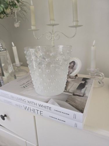 Giant candle holder - giant,
