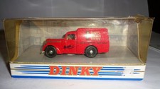 MATCHBOX “DINKY