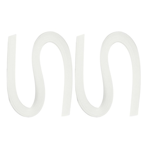 240pcs quilling strips paper - quilling,
