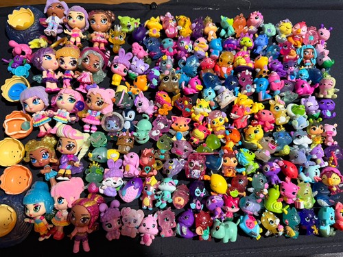 Hatchimals colleggtibles - hatchimals,