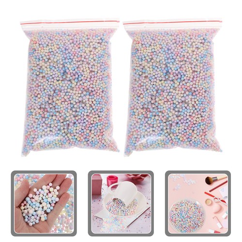 Packs craft polystyrene - craft,