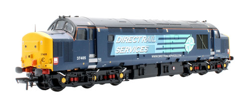 Bachmann gauge 370 - bachmann,